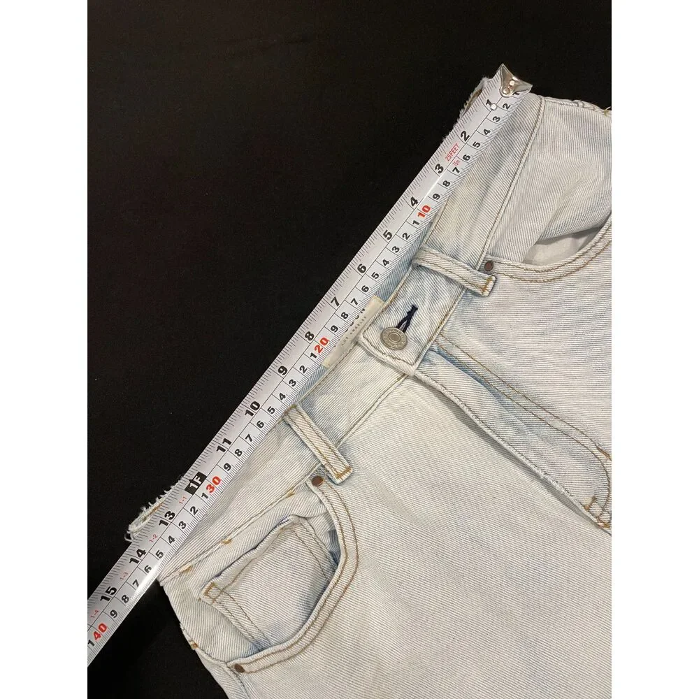 PacSun orig $59